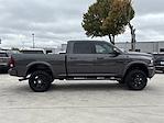 2018 Ram 2500 Crew Cab 4x4 Pickup for sale #PJG263180 - photo 3