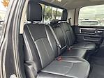 2018 Ram 2500 Crew Cab 4x4 Pickup for sale #PJG263180 - photo 23