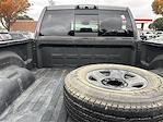 2018 Ram 2500 Crew Cab 4x4 Pickup for sale #PJG263180 - photo 24