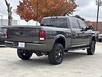2018 Ram 2500 Crew Cab 4x4 Pickup for sale #PJG263180 - photo 2