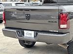2018 Ram 2500 Crew Cab 4x4 Pickup for sale #PJG263180 - photo 4