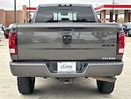 2018 Ram 2500 Crew Cab 4x4 Pickup for sale #PJG263180 - photo 5