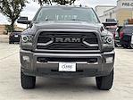 2018 Ram 2500 Crew Cab 4x4 Pickup for sale #PJG263180 - photo 6