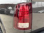 2018 Ram 2500 Crew Cab 4x4 Pickup for sale #PJG263180 - photo 7