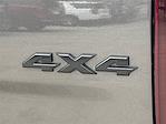 2018 Ram 2500 Crew Cab 4x4 Pickup for sale #PJG263180 - photo 8