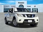 2018 Nissan Frontier Crew Cab 4x2 Pickup for sale #PJN773397 - photo 1