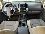 2018 Nissan Frontier Crew Cab 4x2 Pickup for sale #PJN773397 - photo 10