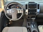 2018 Nissan Frontier Crew Cab 4x2 Pickup for sale #PJN773397 - photo 11