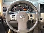 2018 Nissan Frontier Crew Cab 4x2 Pickup for sale #PJN773397 - photo 12