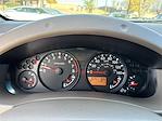 2018 Nissan Frontier Crew Cab 4x2 Pickup for sale #PJN773397 - photo 13