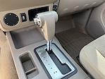 2018 Nissan Frontier Crew Cab 4x2 Pickup for sale #PJN773397 - photo 19