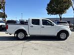 2018 Nissan Frontier Crew Cab 4x2 Pickup for sale #PJN773397 - photo 3