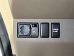 2018 Nissan Frontier Crew Cab 4x2 Pickup for sale #PJN773397 - photo 20