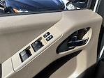 2018 Nissan Frontier Crew Cab 4x2 Pickup for sale #PJN773397 - photo 21