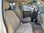 2018 Nissan Frontier Crew Cab 4x2 Pickup for sale #PJN773397 - photo 24