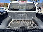 2018 Nissan Frontier Crew Cab 4x2 Pickup for sale #PJN773397 - photo 26