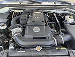 2018 Nissan Frontier Crew Cab 4x2 Pickup for sale #PJN773397 - photo 27