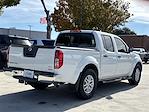 2018 Nissan Frontier Crew Cab 4x2 Pickup for sale #PJN773397 - photo 2