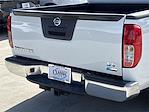 2018 Nissan Frontier Crew Cab 4x2 Pickup for sale #PJN773397 - photo 4