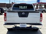 2018 Nissan Frontier Crew Cab 4x2 Pickup for sale #PJN773397 - photo 5