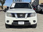 2018 Nissan Frontier Crew Cab 4x2 Pickup for sale #PJN773397 - photo 7