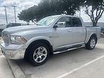 2018 Ram 1500 Crew Cab 4WD Pickup for sale #PJS164151 - photo 1