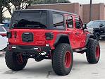 2018 Jeep Wrangler 4x4 SUV for sale #PJW133149 - photo 2