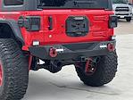 2018 Jeep Wrangler 4x4 SUV for sale #PJW133149 - photo 6