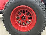 2018 Jeep Wrangler 4x4 SUV for sale #PJW133149 - photo 8