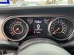 2018 Jeep Wrangler 4x4 SUV for sale #PJW133149 - photo 9