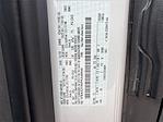 Used 2023 Ford Transit 350 XLT Passenger Van for sale #PKA48946 - photo 10