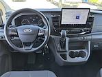 2023 Ford Transit 350 Low Roof RWD Passenger Van for sale #PKA48946 - photo 11