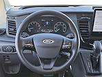 2023 Ford Transit 350 Low Roof RWD Passenger Van for sale #PKA48946 - photo 12