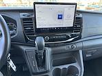 2023 Ford Transit 350 Low Roof RWD Passenger Van for sale #PKA48946 - photo 14