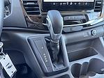 2023 Ford Transit 350 Low Roof RWD Passenger Van for sale #PKA48946 - photo 19