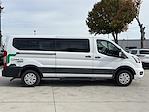 Used 2023 Ford Transit 350 XLT Passenger Van for sale #PKA48946 - photo 2