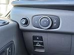 2023 Ford Transit 350 Low Roof RWD Passenger Van for sale #PKA48946 - photo 20