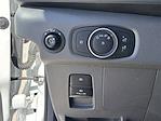 2023 Ford Transit 350 Low Roof RWD Passenger Van for sale #PKA48946 - photo 21