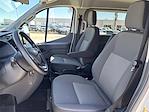 2023 Ford Transit 350 Low Roof RWD Passenger Van for sale #PKA48946 - photo 23