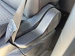 2023 Ford Transit 350 Low Roof RWD Passenger Van for sale #PKA48946 - photo 24