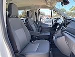 2023 Ford Transit 350 Low Roof RWD Passenger Van for sale #PKA48946 - photo 25