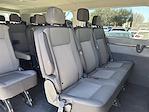 2023 Ford Transit 350 Low Roof RWD Passenger Van for sale #PKA48946 - photo 26