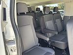 2023 Ford Transit 350 Low Roof RWD Passenger Van for sale #PKA48946 - photo 27