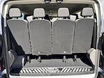 2023 Ford Transit 350 Low Roof RWD Passenger Van for sale #PKA48946 - photo 28