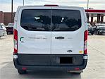Used 2023 Ford Transit 350 XLT Passenger Van for sale #PKA48946 - photo 4