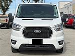 Used 2023 Ford Transit 350 XLT Passenger Van for sale #PKA48946 - photo 6