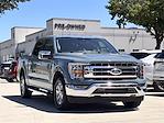 2023 Ford F-150 SuperCrew Cab 4x2 Pickup for sale #PKD34389 - photo 1