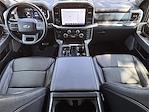 2023 Ford F-150 SuperCrew Cab 4x2 Pickup for sale #PKD34389 - photo 10