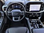 2023 Ford F-150 SuperCrew Cab 4x2 Pickup for sale #PKD34389 - photo 11