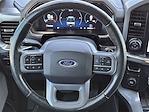 2023 Ford F-150 SuperCrew Cab 4x2 Pickup for sale #PKD34389 - photo 12
